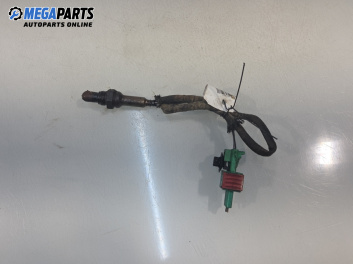 Ламбда сонда  за Peugeot 407 Sedan (02.2004 - 12.2011) 2.2 16V, 163 к.с.