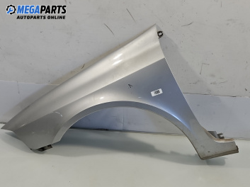 Калник за Renault Laguna II Grandtour (03.2001 - 12.2007), позиция: предна, лява
