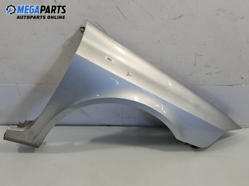 Калник за Renault Laguna II Grandtour (03.2001 - 12.2007), позиция: предна, дясна
