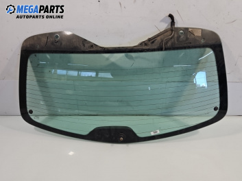 Задно стъкло за Renault Laguna II Grandtour (03.2001 - 12.2007), комби