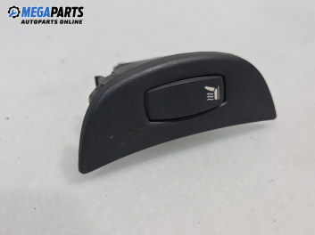 Бутон подгрев седалка за Renault Laguna II Grandtour (03.2001 - 12.2007)