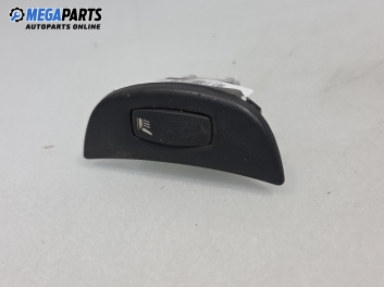 Бутон подгрев седалка за Renault Laguna II Grandtour (03.2001 - 12.2007)
