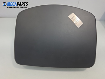 Дисплей навигация за Renault Laguna II Grandtour (03.2001 - 12.2007) 2.0 16V, 170 к.с., № 8200326981
