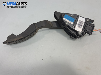 Педал газ за Renault Laguna II Grandtour (03.2001 - 12.2007) 2.0 16V, 170 к.с.
