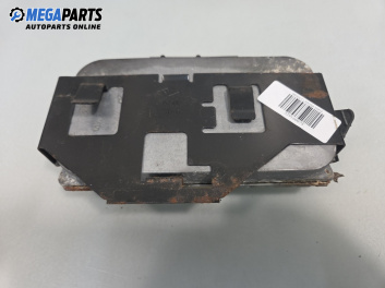 Компютър двигател за Renault Laguna II Grandtour (03.2001 - 12.2007) 2.0 16V, 170 к.с.
