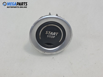 Бутон запалване за Renault Laguna II Grandtour (03.2001 - 12.2007)