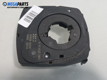 Сензор волан за Renault Laguna II Grandtour (03.2001 - 12.2007) 2.0 16V, 170 к.с.