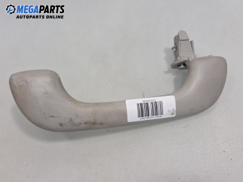 Ръкохватка за таван за Renault Laguna II Grandtour (03.2001 - 12.2007), позиция: предна, дясна