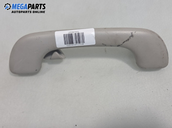 Ръкохватка за таван за Renault Laguna II Grandtour (03.2001 - 12.2007), позиция: задна, дясна