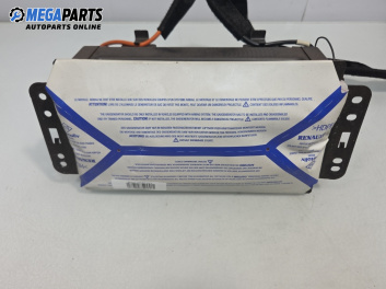 Airbag за Renault Laguna II Grandtour (03.2001 - 12.2007), позиция: предна