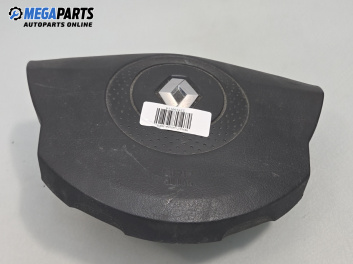 Airbag за Renault Laguna II Grandtour (03.2001 - 12.2007), позиция: предна