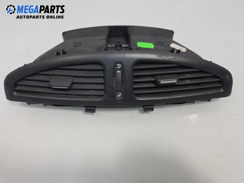 Духалки парно за Renault Laguna II Grandtour (03.2001 - 12.2007)