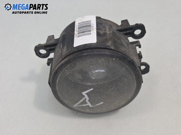 Халоген за Renault Laguna II Grandtour (03.2001 - 12.2007), позиция: дясна