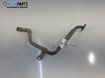 EGR тръба за Renault Laguna II Grandtour (03.2001 - 12.2007) 2.0 16V, 170 к.с.