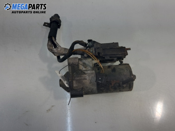 Стартер за Renault Laguna II Grandtour (03.2001 - 12.2007) 2.0 16V, 170 к.с.