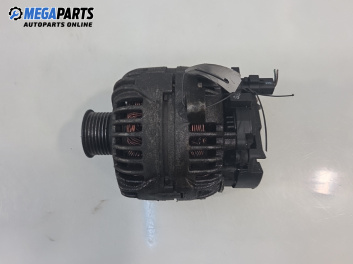 Алтернатор / генератор за Renault Laguna II Grandtour (03.2001 - 12.2007) 2.0 16V, 170 к.с.
