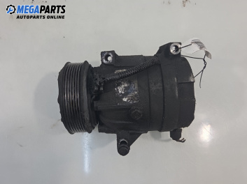Компресор климатик за Renault Laguna II Grandtour (03.2001 - 12.2007) 2.0 16V, 170 к.с.