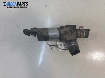 Моторче антифриз за Renault Laguna II Grandtour (03.2001 - 12.2007) 2.0 16V, 170 к.с.