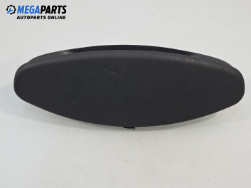 Дисплей за Renault Laguna II Hatchback (03.2001 - 12.2007) 2.0 16V IDE (BG0N), 140 к.с.