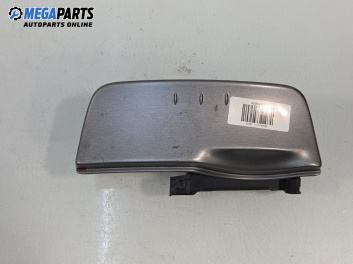 Пепелник за Renault Laguna II Hatchback (03.2001 - 12.2007)