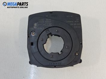 Сензор волан за Renault Laguna II Hatchback (03.2001 - 12.2007) 2.0 16V IDE (BG0N), 140 к.с., № 8200004642
