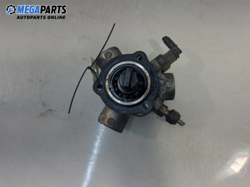 Вакуум помпа за Renault Laguna II Hatchback (03.2001 - 12.2007) 2.0 16V IDE (BG0N), 140 к.с.