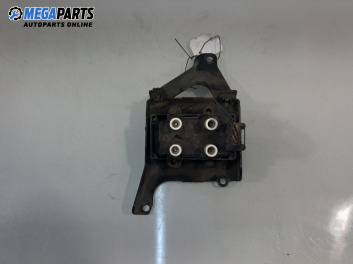 Стойка ABS за Renault Laguna II Hatchback (03.2001 - 12.2007) 2.0 16V IDE (BG0N), 140 к.с.
