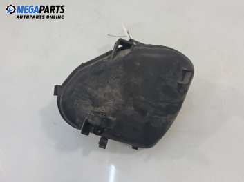 Компенсаторен съд въздух за Renault Laguna II Hatchback (03.2001 - 12.2007) 2.0 16V IDE (BG0N), 140 к.с.