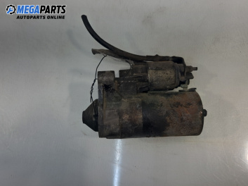 Стартер за Renault Laguna II Hatchback (03.2001 - 12.2007) 2.0 16V IDE (BG0N), 140 к.с.