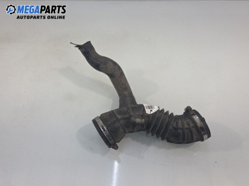 Въздуховод за Renault Laguna II Hatchback (03.2001 - 12.2007) 2.0 16V IDE (BG0N), 140 к.с.