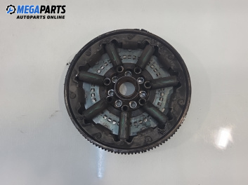 Маховик за Renault Laguna II Hatchback (03.2001 - 12.2007) 2.0 16V IDE (BG0N), 140 к.с.
