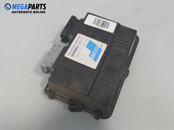Компютър двигател за Opel Corsa D Hatchback (07.2006 - 08.2014) 1.2, 80 к.с.