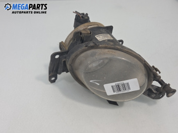 Халоген за Opel Corsa D Hatchback (07.2006 - 08.2014), позиция: лява