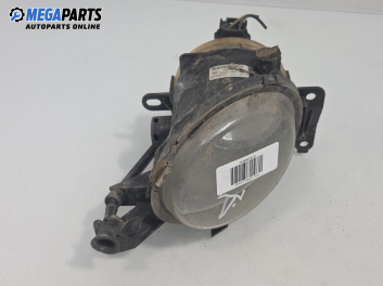 Халоген за Opel Corsa D Hatchback (07.2006 - 08.2014), позиция: дясна