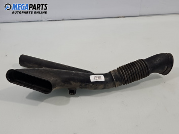 Въздуховод за Opel Corsa D Hatchback (07.2006 - 08.2014) 1.2, 80 к.с.