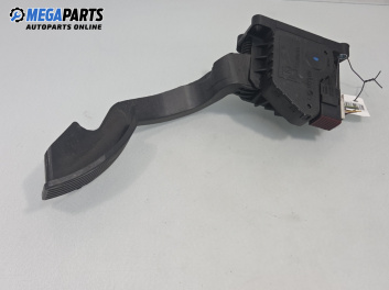 Педал газ за Opel Corsa D Hatchback (07.2006 - 08.2014) 1.2, 80 к.с.