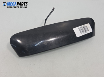 Външна дръжка заден капак за Opel Corsa D Hatchback (07.2006 - 08.2014), позиция: задна