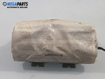 Airbag за Opel Corsa D Hatchback (07.2006 - 08.2014), позиция: предна