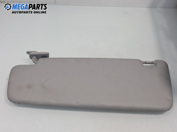 Сенник за Opel Corsa D Hatchback (07.2006 - 08.2014), позиция: дясна