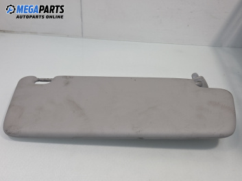 Сенник за Opel Corsa D Hatchback (07.2006 - 08.2014), позиция: лява