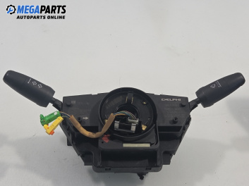 Лостче за светлини и чистачки  за Opel Corsa D Hatchback (07.2006 - 08.2014), № 13142283