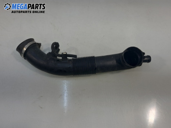 Въздуховод за Opel Corsa D Hatchback (07.2006 - 08.2014) 1.2, 80 к.с.