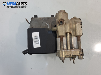 Помпа ABS за Audi 80 Sedan B4 (09.1991 - 12.1994) 2.0 E, 115 к.с., № 0265201049