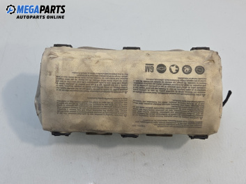 Airbag за Opel Astra H Estate (08.2004 - 05.2014), позиция: предна