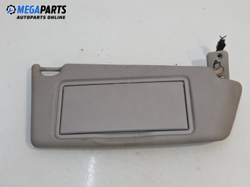 Сенник за Opel Astra H Estate (08.2004 - 05.2014), позиция: дясна