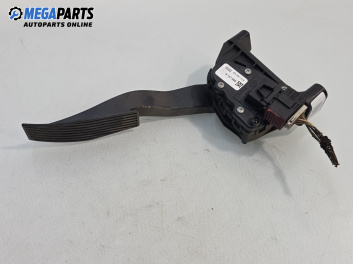 Потенциометър газ  за Opel Astra H Estate (08.2004 - 05.2014) 1.7 CDTI, 101 к.с.