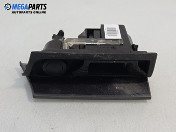 Пепелник за Opel Astra H Estate (08.2004 - 05.2014)