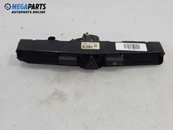 Панел бутони за Opel Astra H Estate (08.2004 - 05.2014)