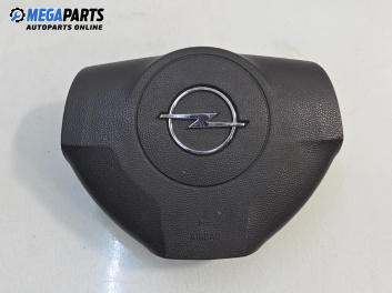 Airbag за Opel Astra H Estate (08.2004 - 05.2014), позиция: предна