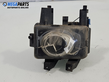 Халоген за Opel Astra H Estate (08.2004 - 05.2014), позиция: дясна